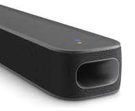 JBL LINK BAR Soundbar - 560015 - zdjęcie 4